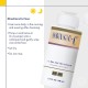 OBAGI-C RX BALANCING TONER | 198ML OBAGI-C RX BALANCING TONER | 198ML